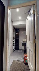 Boat Quay Conservation Area (D1), Shop House #636914601